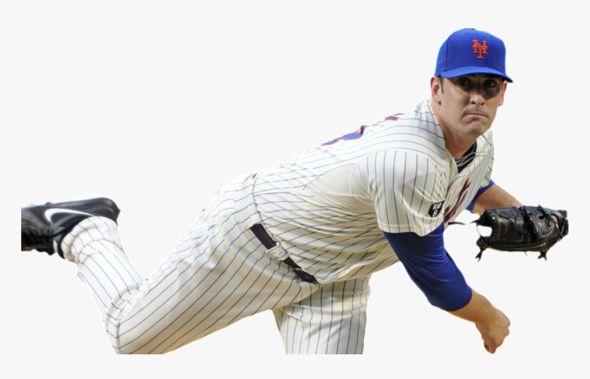 Pitcher, HD Png Download