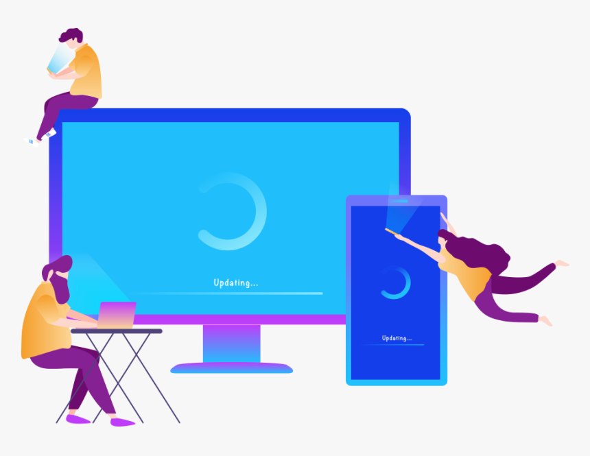 Small Business Clipart , Png Download, Transparent Png , Transparent ...