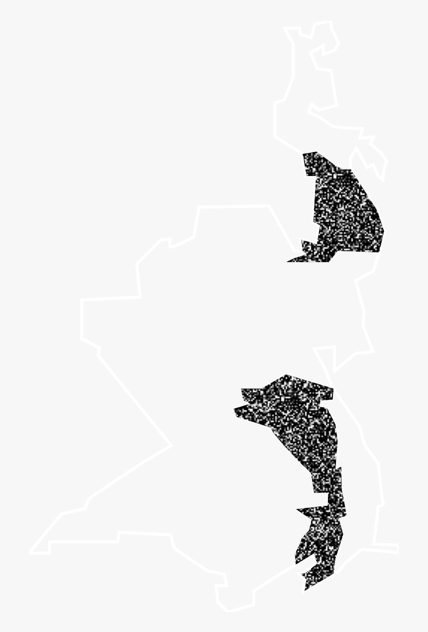 Transparent Bear Ears Png - President Stole Your Land, Png Download
