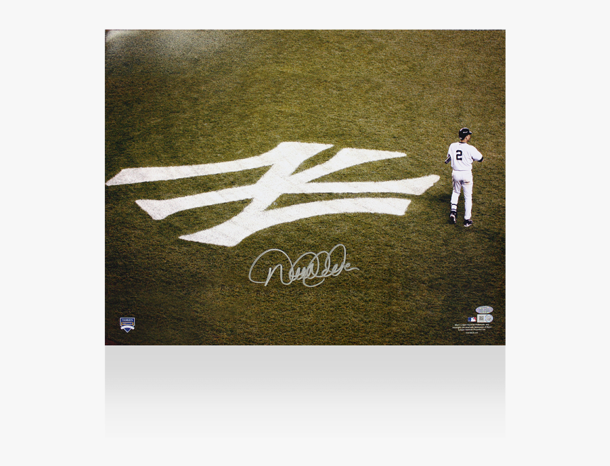 Baseball Icon - Pitcher - Baseball Positions, HD Png Download