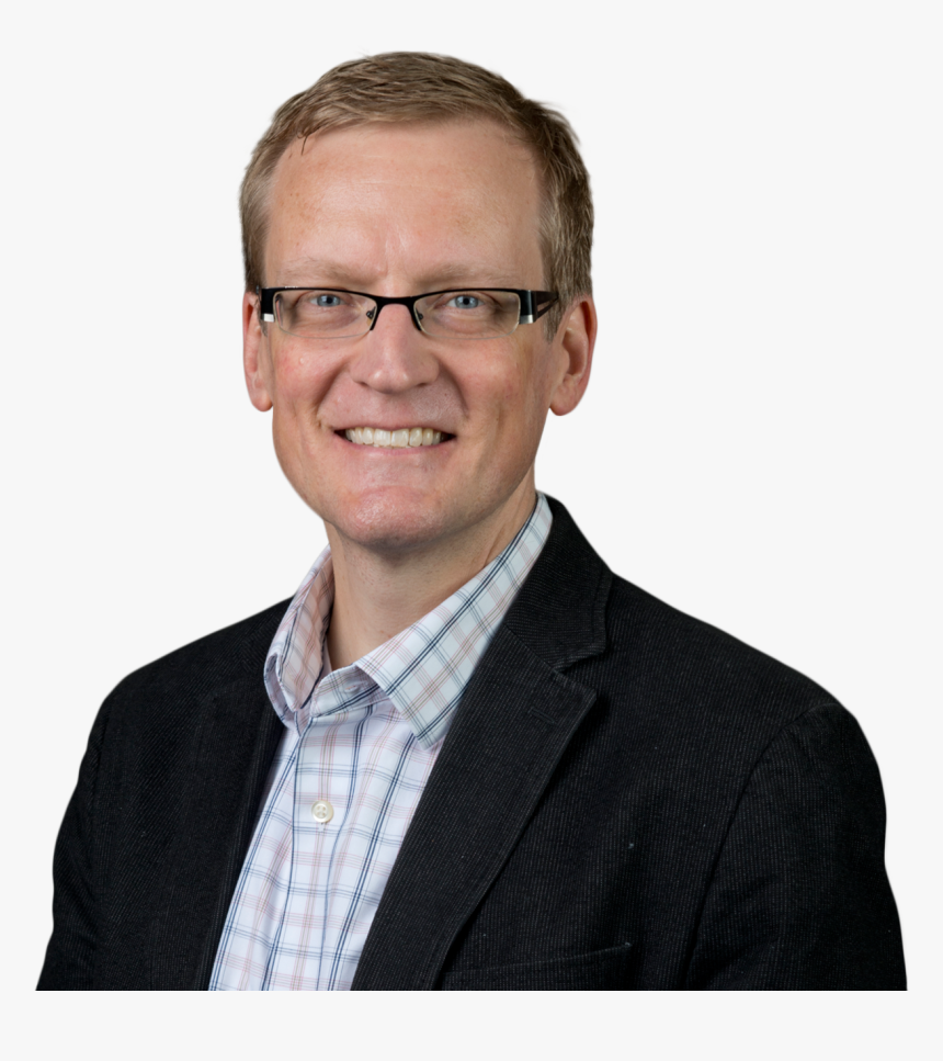 Paschal Donohoe, HD Png Download