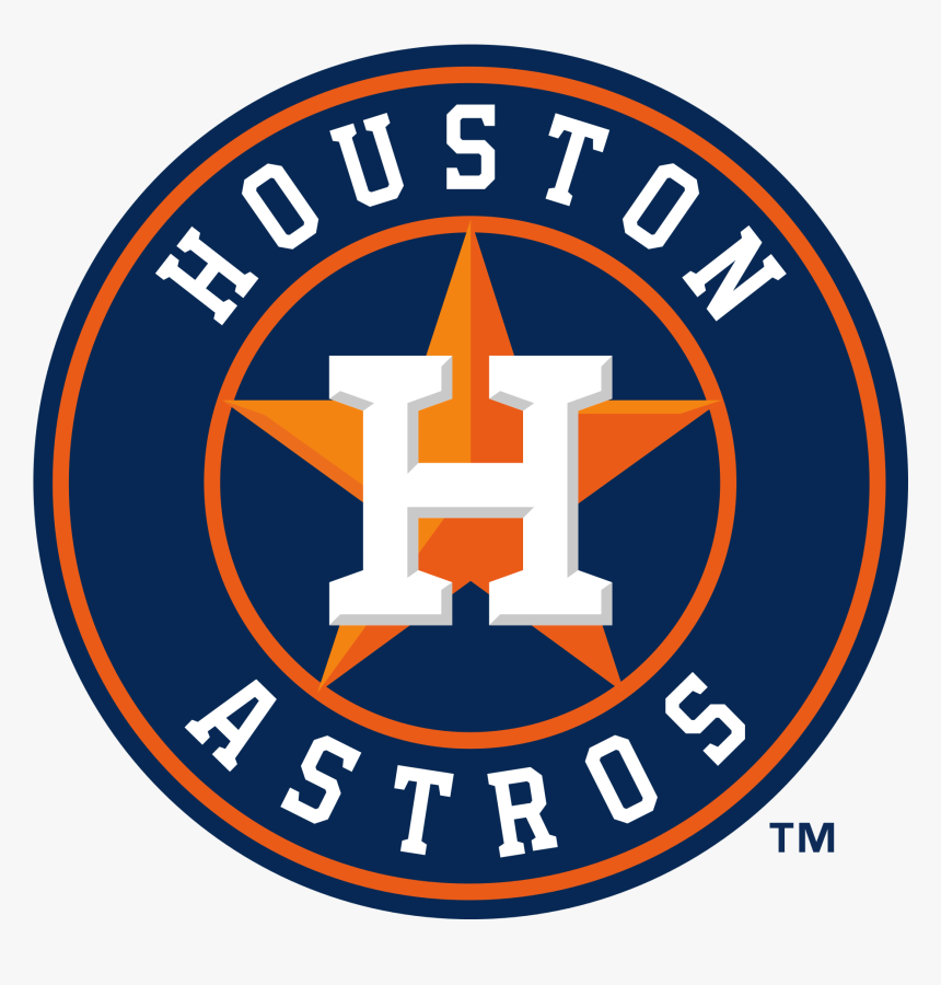 Houston Astros Logo 2019, HD Png Download
