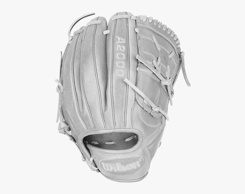 Clayton Kershaw A2000 Glove, HD Png Download