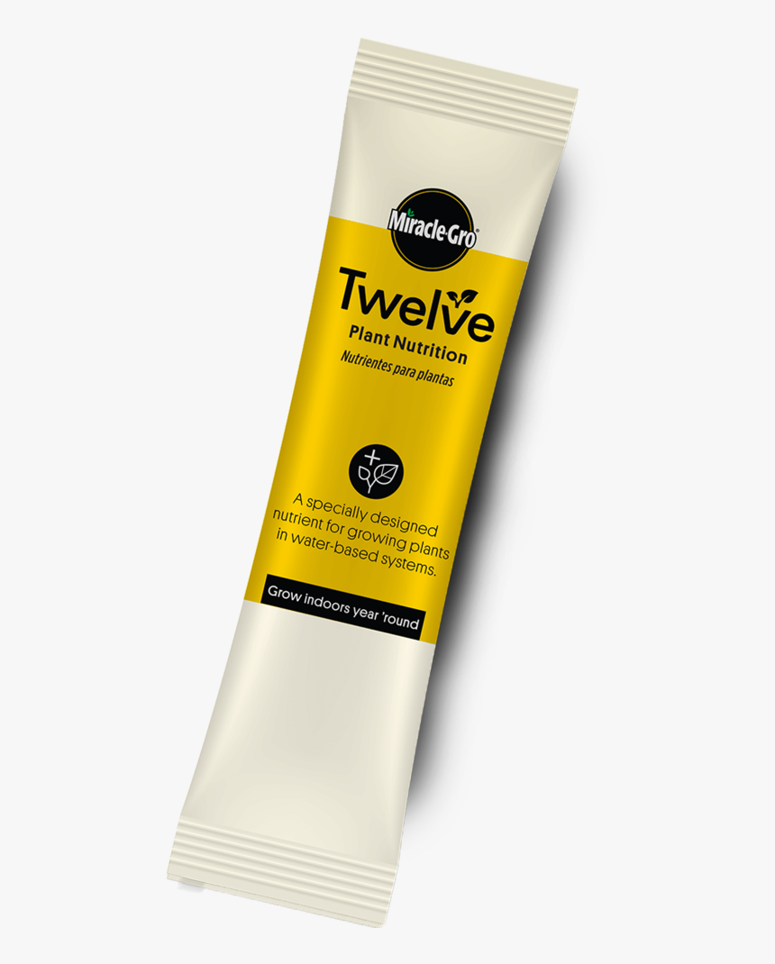 Cosmetics, HD Png Download