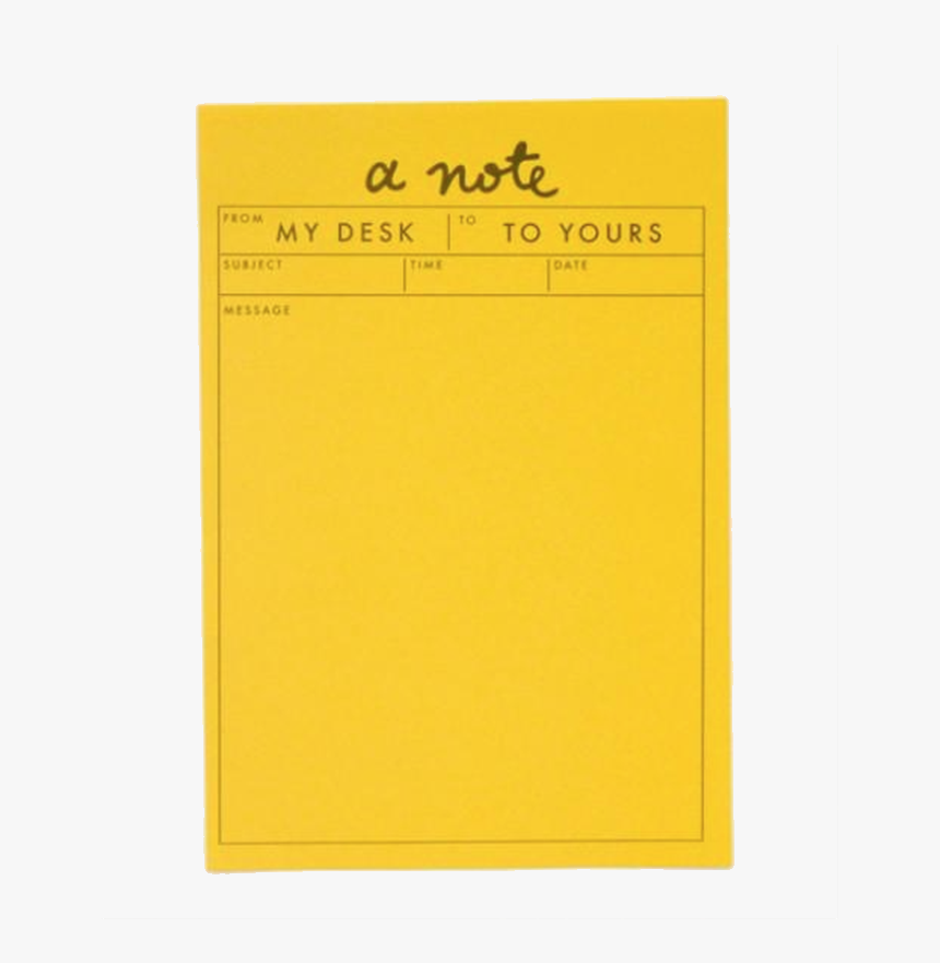 Document, HD Png Download