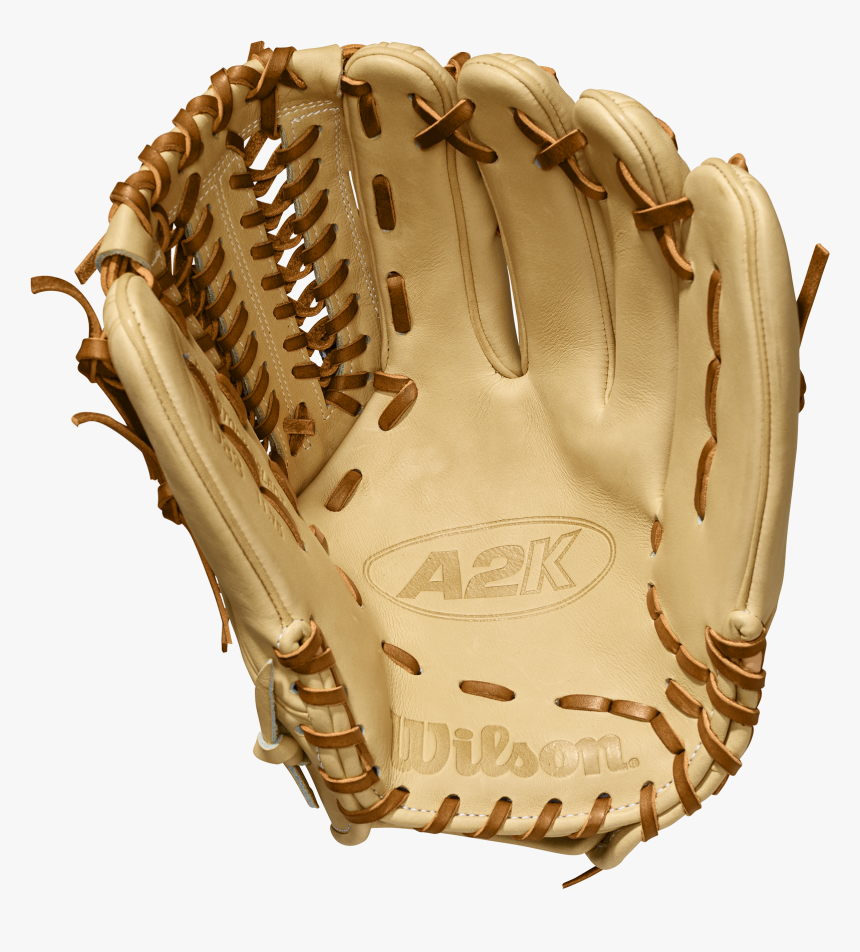 2020 A2k D33 - 2020 Wilson A2k D33, HD Png Download