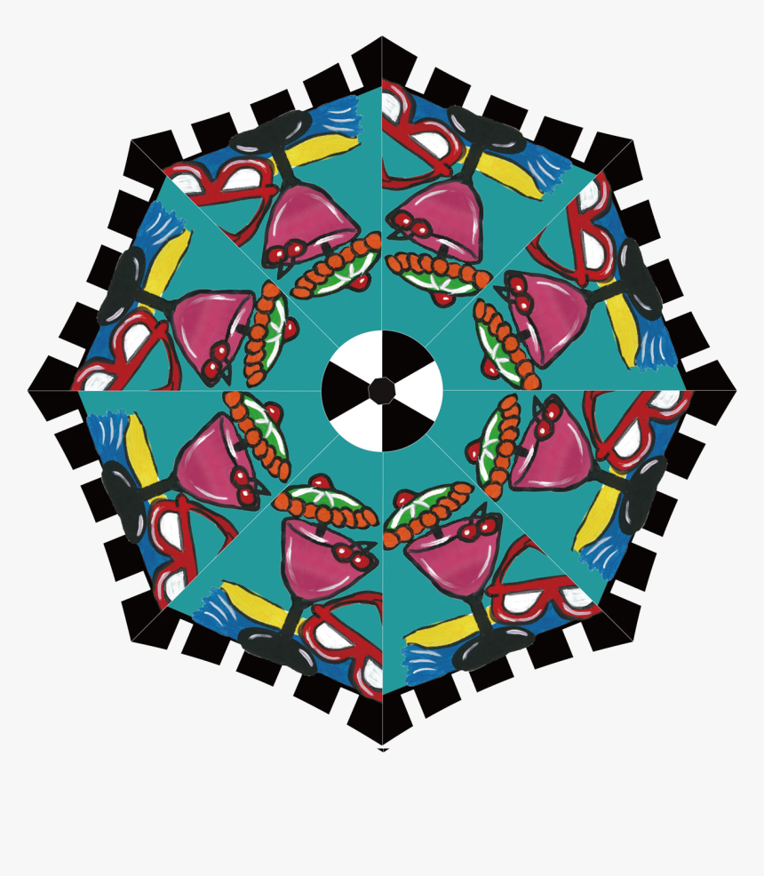 Blade Rotary Saw Multi, HD Png Download