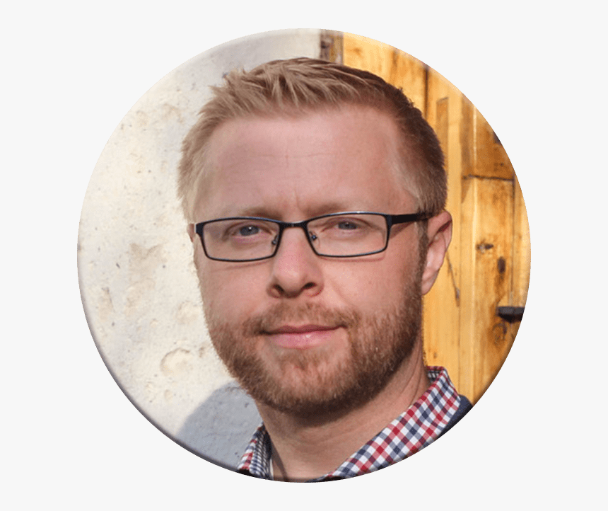 Gentleman, HD Png Download