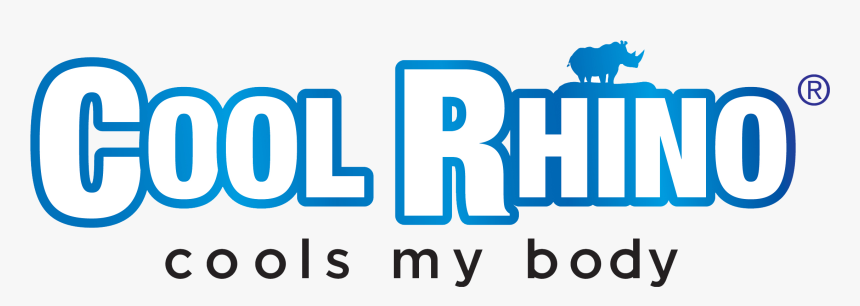 Coolrhino - Parallel, HD Png Download