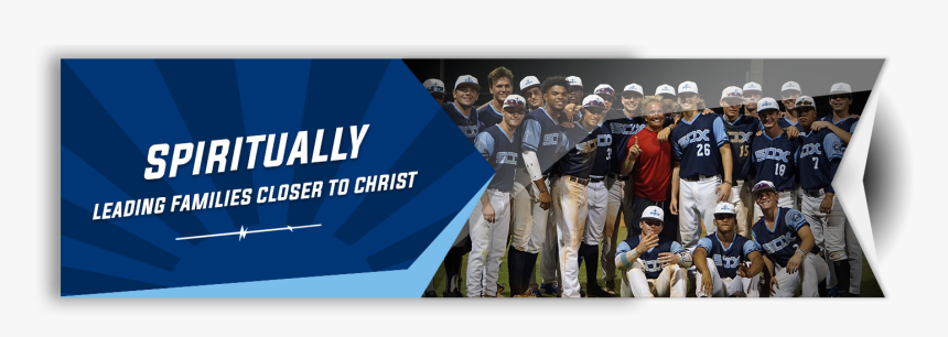 Social1nfluencers, HD Png Download