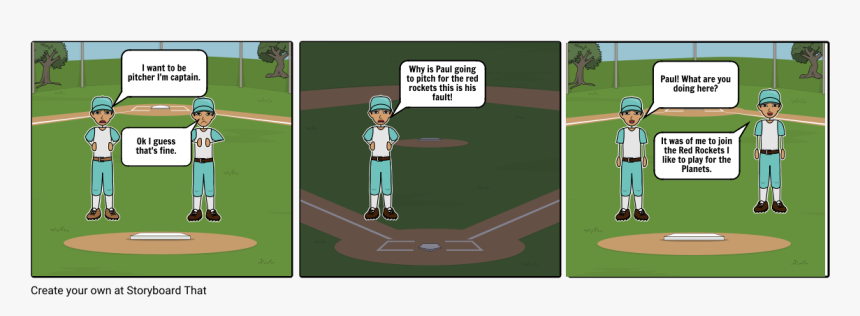 Cartoon, HD Png Download