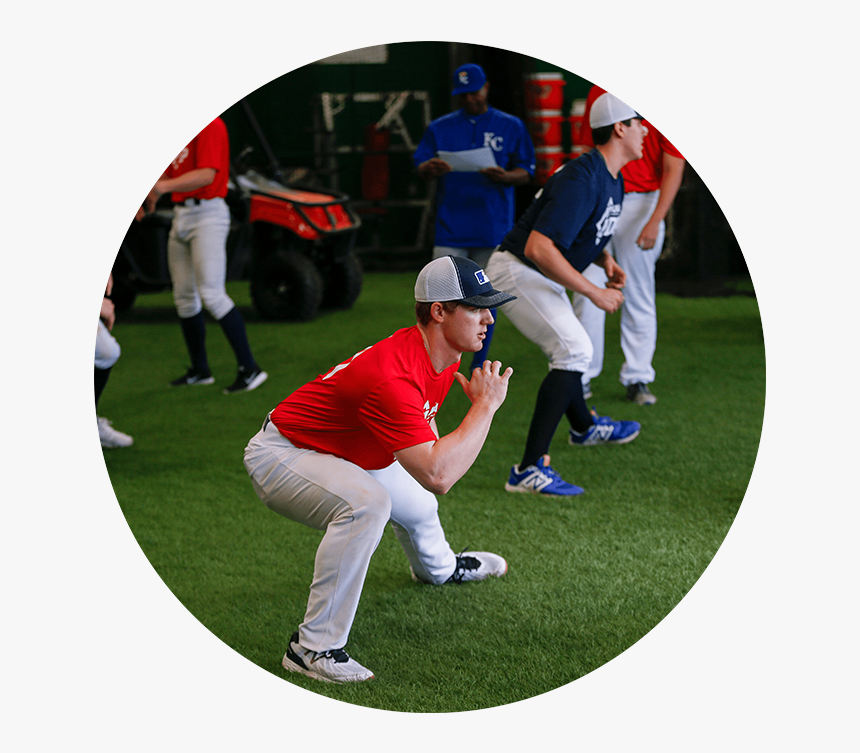 College Baseball, HD Png Download