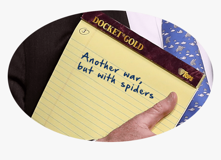 5000 Troops To Colombia, HD Png Download