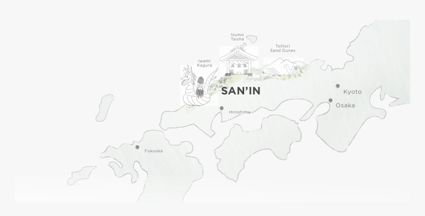 Japanese Umbrella Png -where Issan In - Illustration, Transparent Png