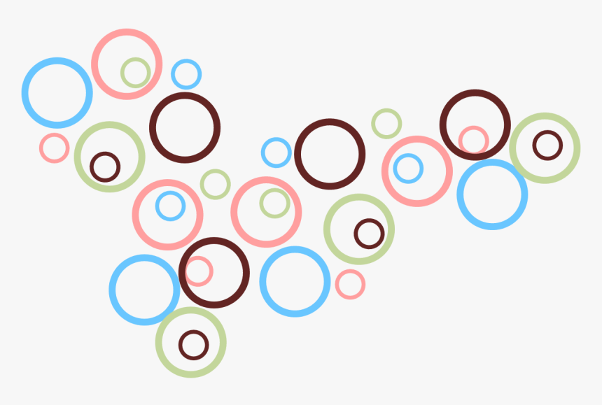 Transparent Clipart Design Png, Png Download , Transparent Png Image ...