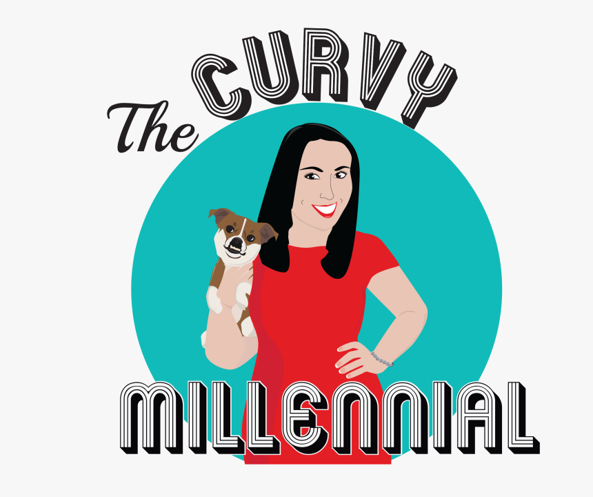 Let The Curvy Community Know What You Think Cancel - Advising, HD Png Download