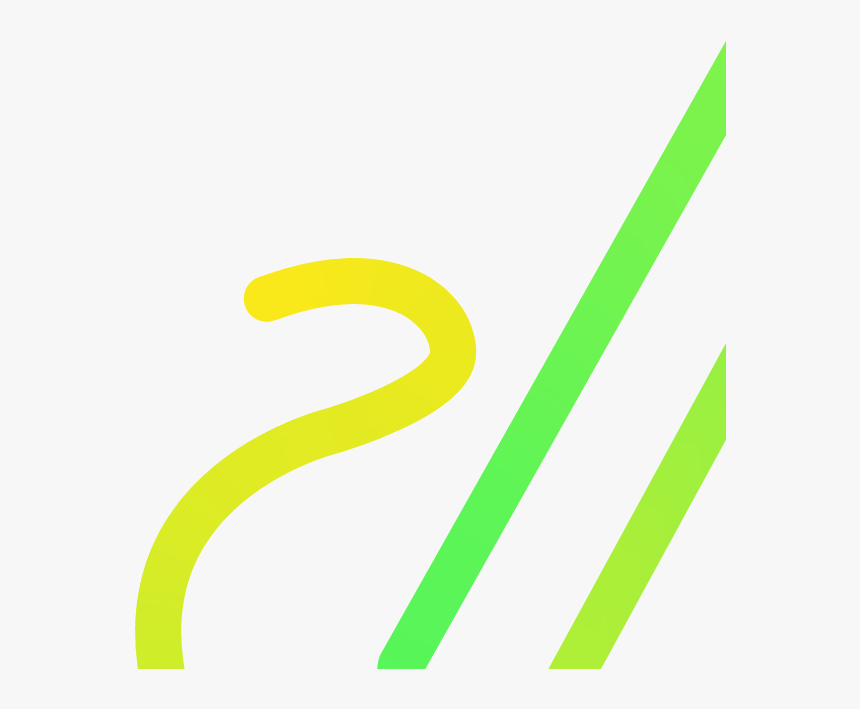 Darkness, HD Png Download