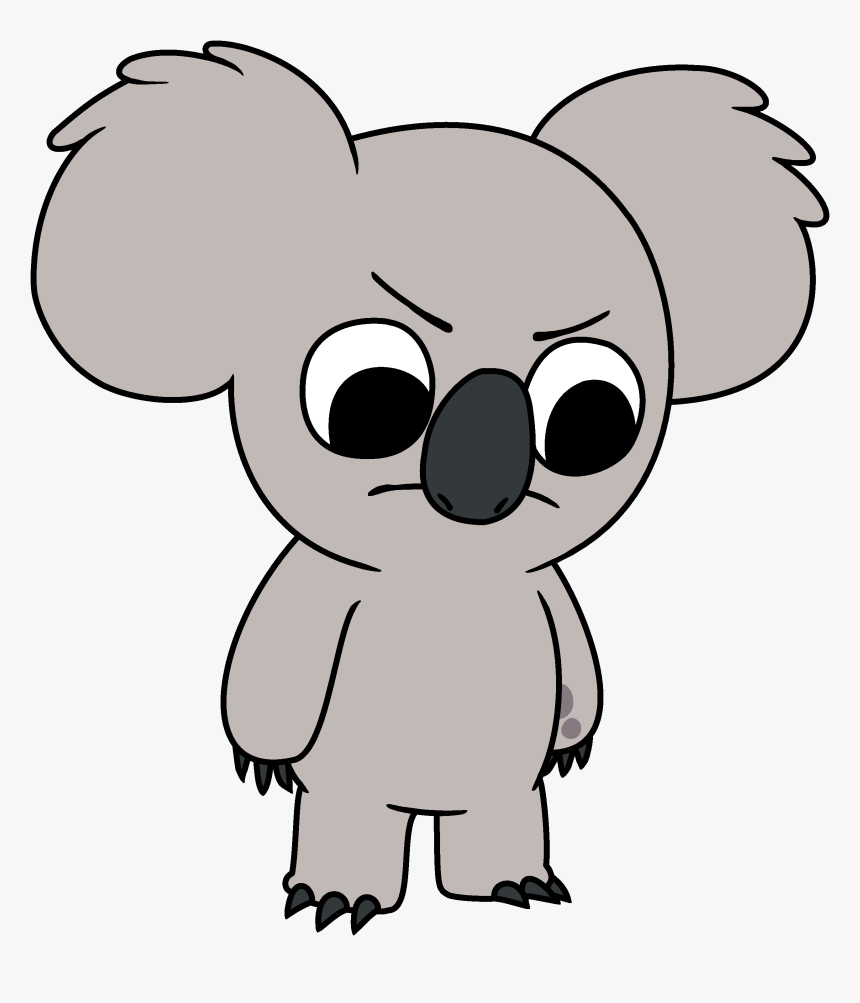 Nom We Bare Bears - Nom Nom We Bare Bears, HD Png Download