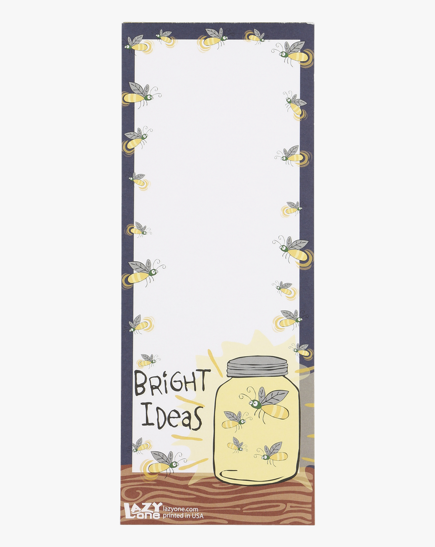 Bright Ideas - Home Door, HD Png Download