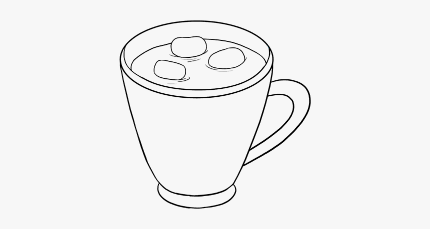 Sketch, HD Png Download