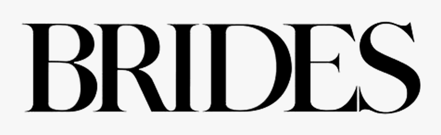 Brides, HD Png Download