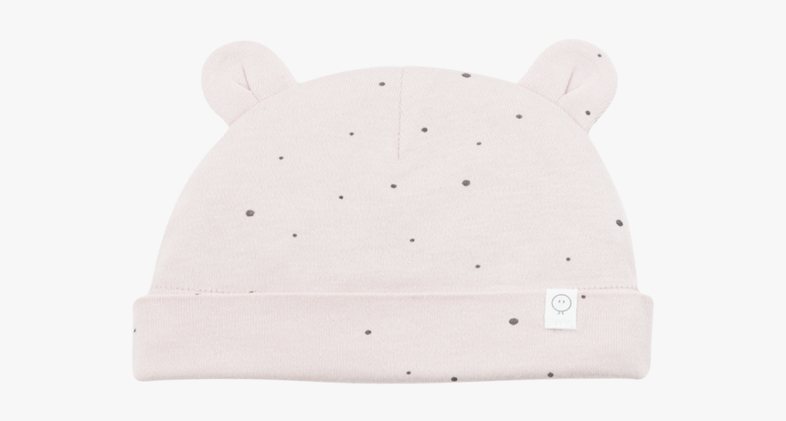 Beanie, HD Png Download