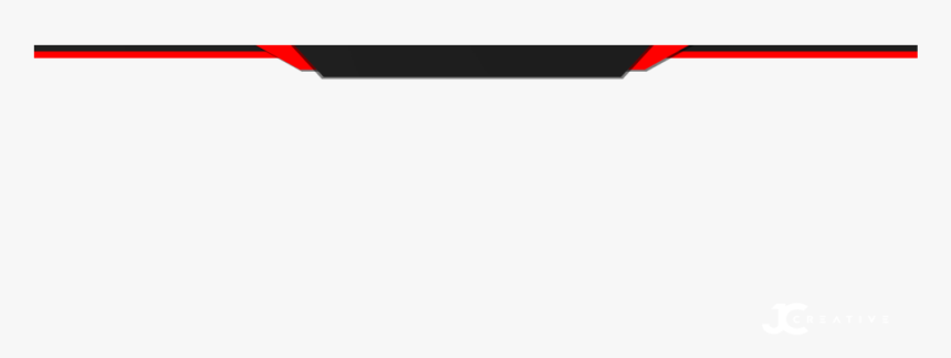 Overlay, HD Png Download