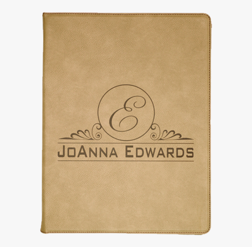 Paper, HD Png Download