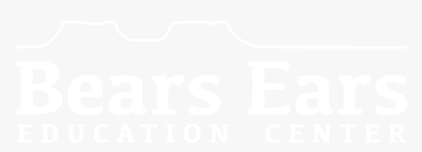 Black-and-white, HD Png Download