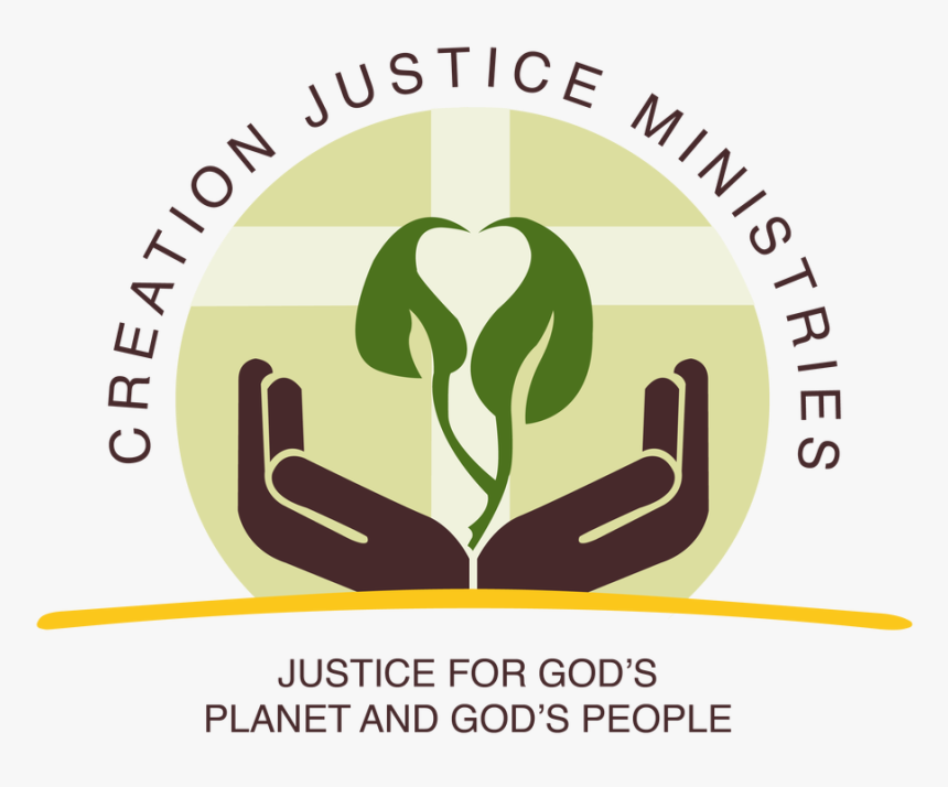 Picture - Departemen Perindustrian, HD Png Download