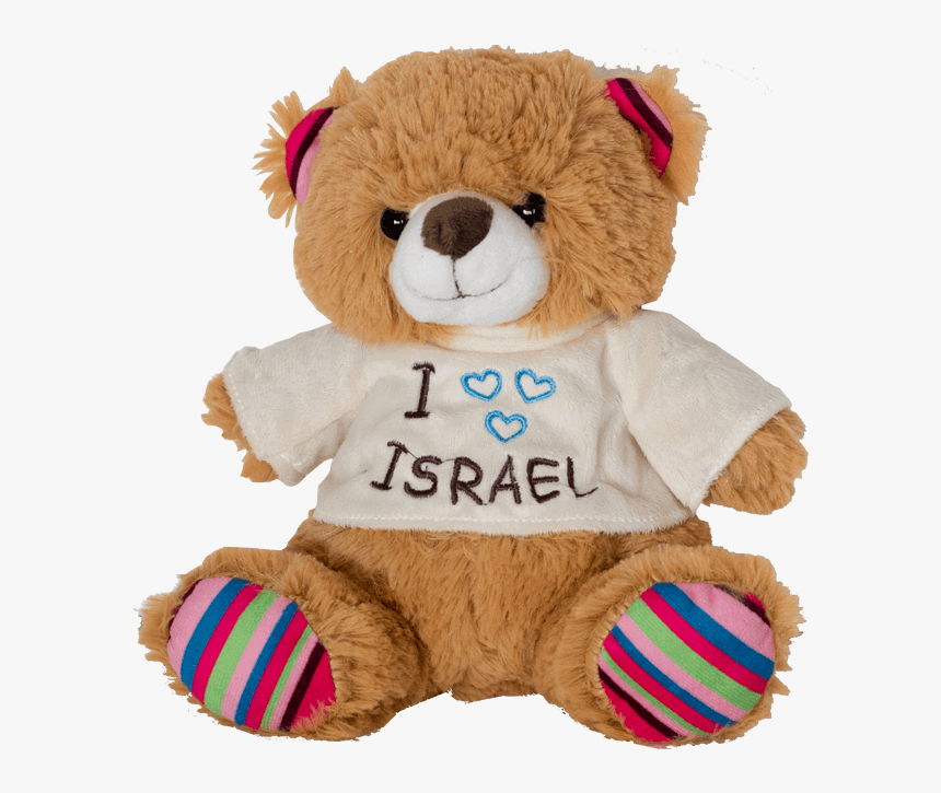 Teddy Bear, HD Png Download