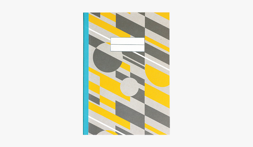 Graphic Design, HD Png Download