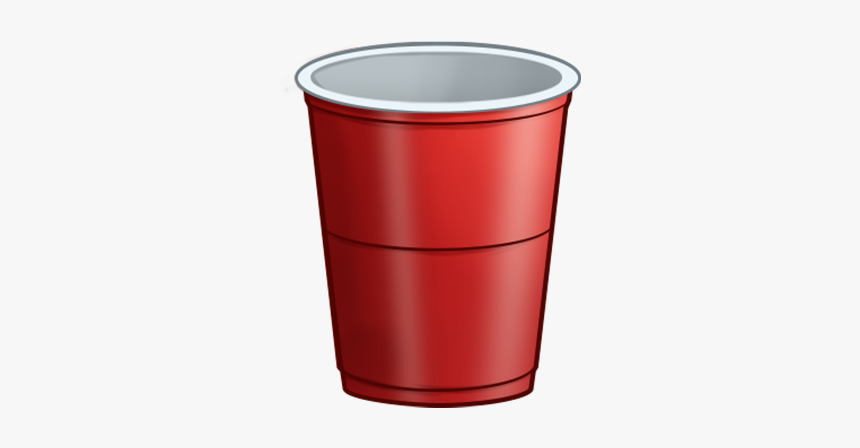 Episode Interactive Red Cup Png, Transparent Png