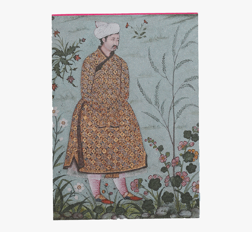 Paisley, HD Png Download