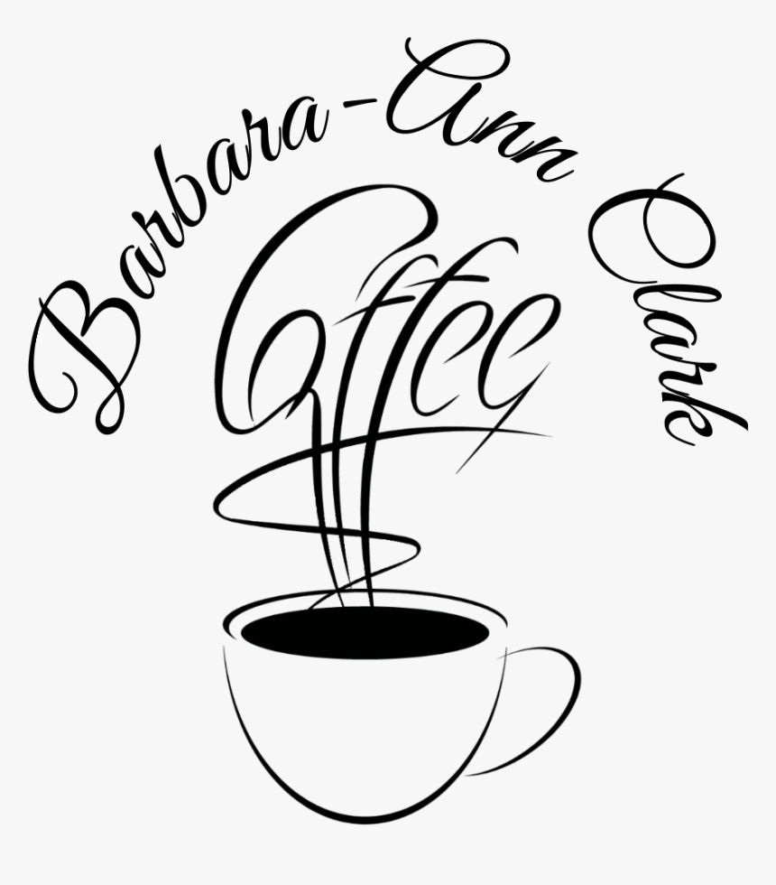 Coffee Cup Latte Mug Clip Art - Christmas Day, HD Png Download