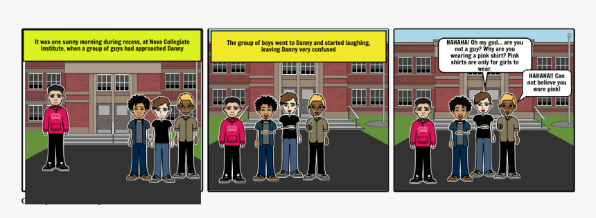 Clinic, HD Png Download