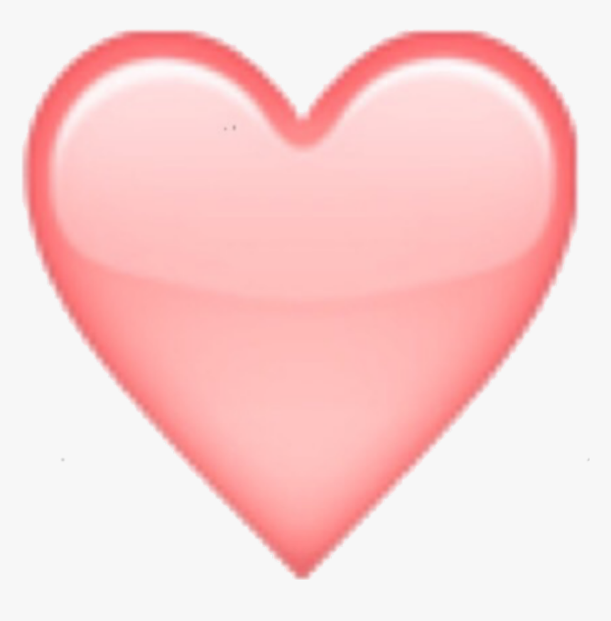 Heart, HD Png Download