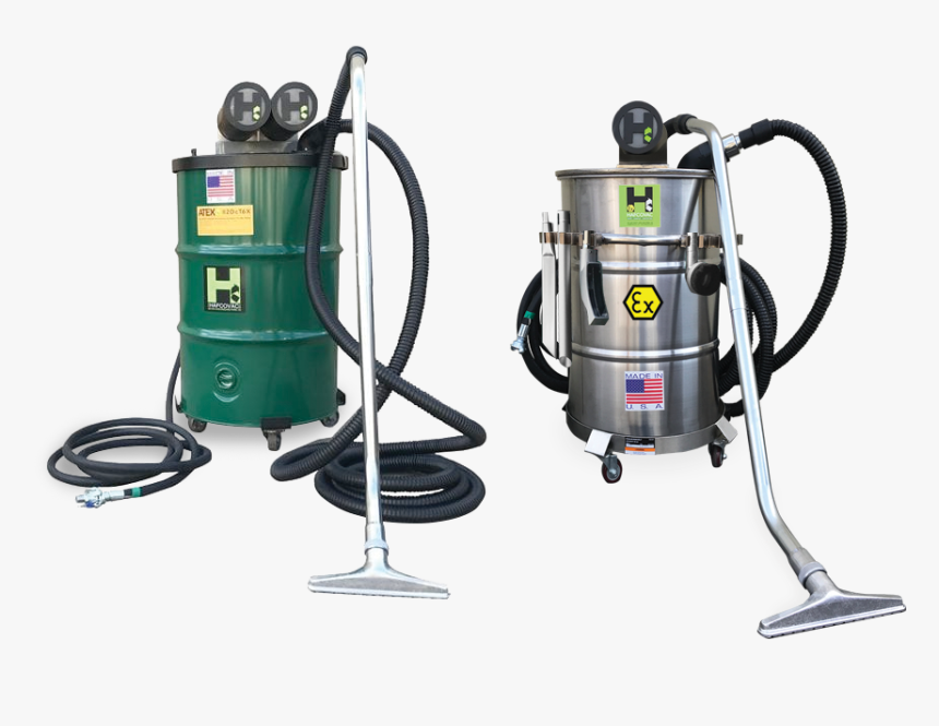 Vacuum Cleaner, HD Png Download