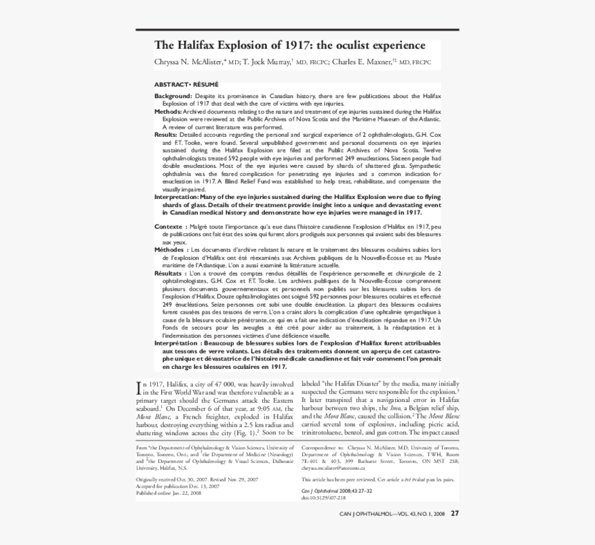 Document, HD Png Download