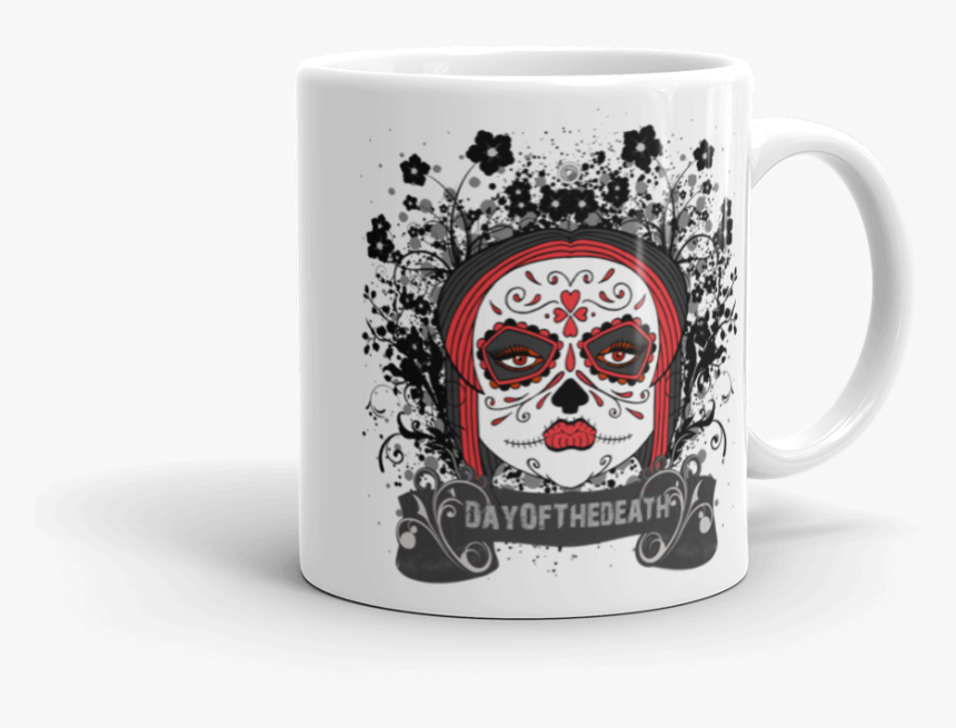 Coffee Cup, HD Png Download