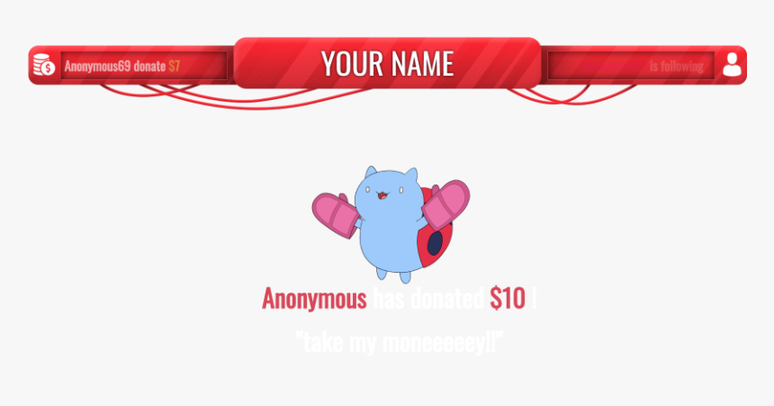 Cartoon, HD Png Download