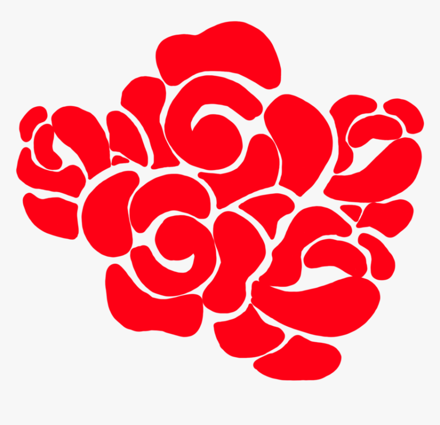 Rose Version By, HD Png Download