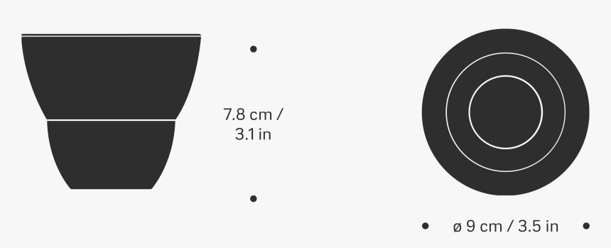 Circle, HD Png Download