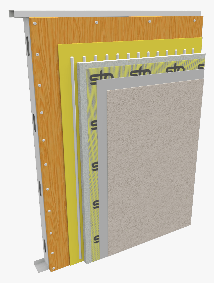 Plywood, HD Png Download