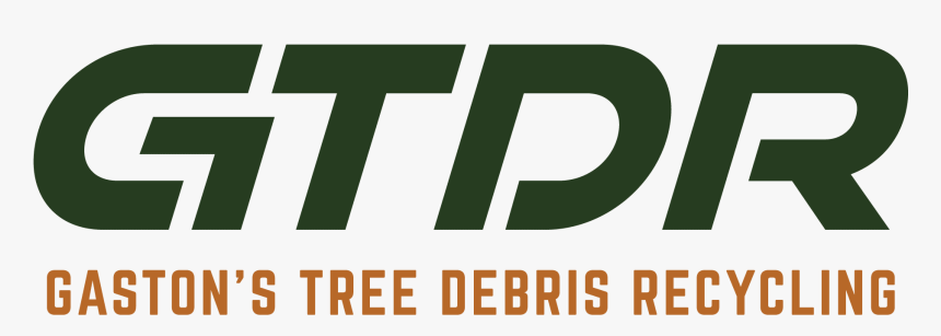 Poster, HD Png Download