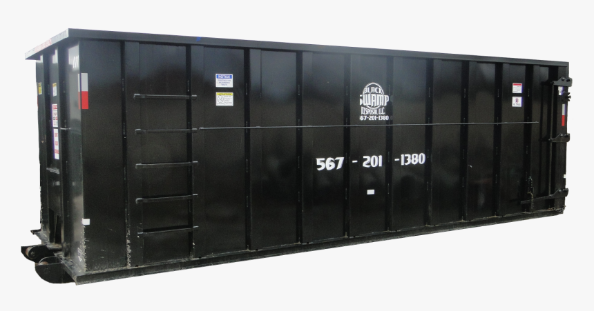 Project, HD Png Download