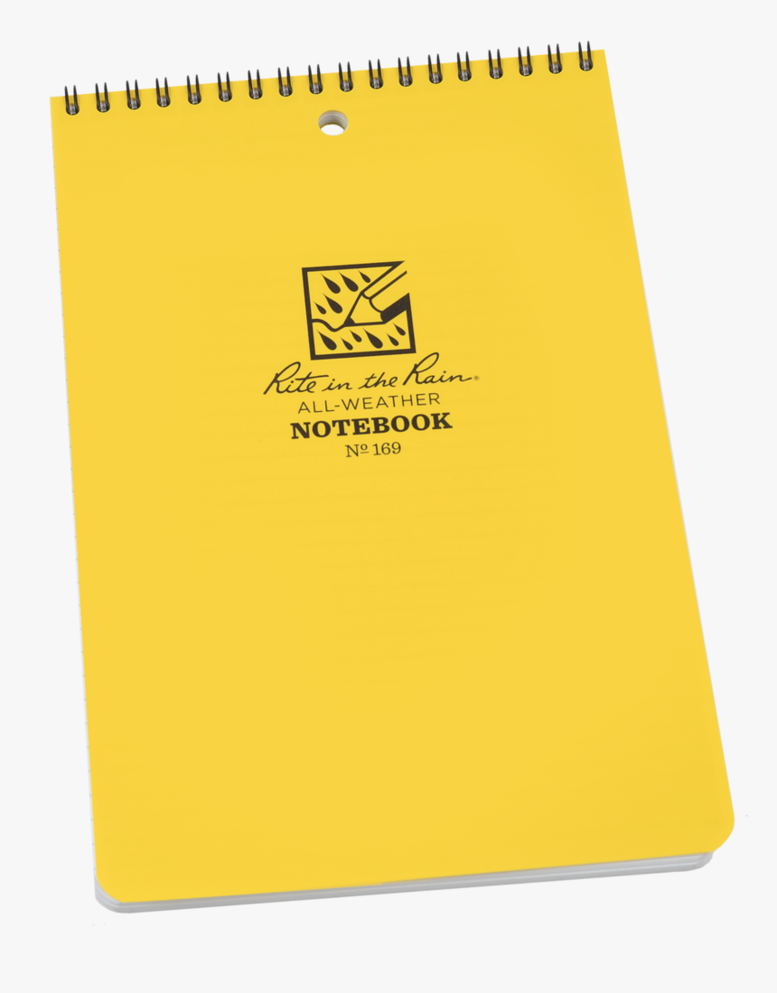 Front View, HD Png Download