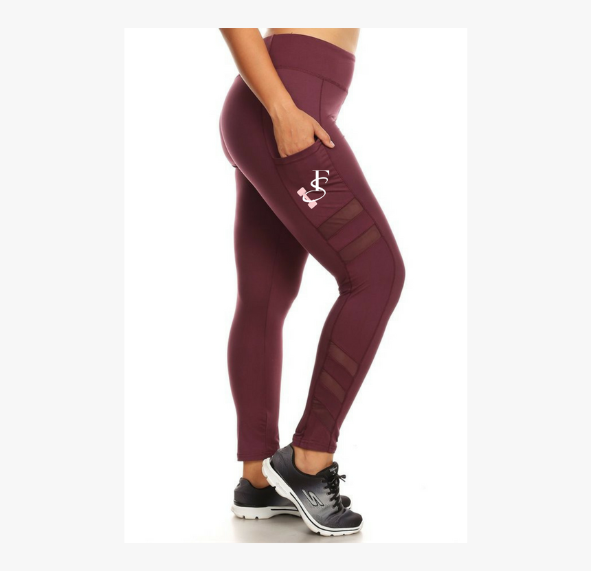 Tights, HD Png Download
