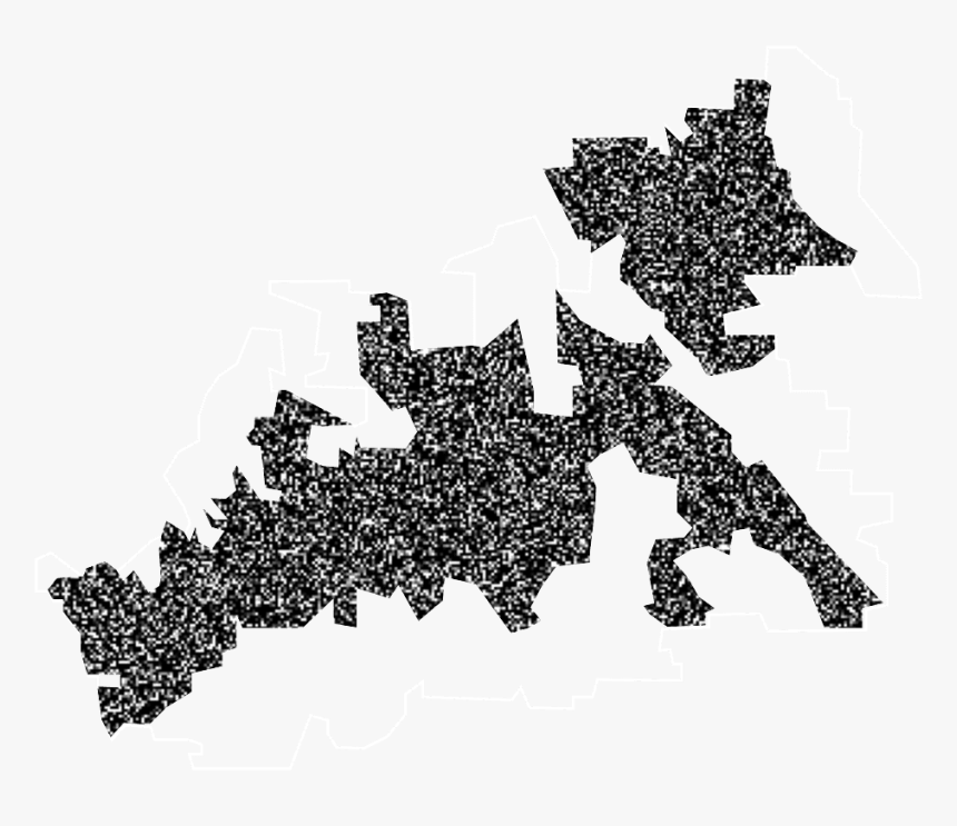 Grand Staircase Escalante National Monument Reduction, HD Png Download