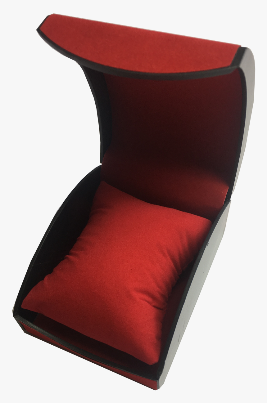 Chair, HD Png Download
